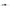 Lingurita Pro Fl Pastrav Spiral Spoon 2.5g Culoare 02