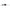 LINGURITA PRO FL PASTRAV SPIRAL SPOON 3.5G CULOARE 02