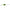 Lingurita Pro Fl Pastrav Spiral Spoon 3.5g Culoare 09