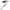 Lingurita Profiblinker Prolex Oval Silver Nr 0 4gr