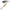 LINGURITA PROFIBLINKER PROLEX OVAL SILVER NR 1 5GR