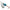 Lingurita Rotativa Blue Fox Vibrax Shad Culoare Bs 10g