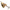Lingurita Rotativa Blue Fox Vibrax Shad Culoare Gsd 8g