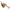 LINGURITA ROTATIVA BLUE FOX VIBRAX SHAD CULOARE GSD 8G