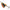 LINGURITA ROTATIVA BLUE FOX VIBRAX SHAD CULOARE P 10G