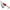 LINGURITA ROTATIVA BLUE FOX VIBRAX SHAD CULOARE RS 10G