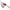 Lingurita Rotativa Blue Fox Vibrax Shad Culoare Rs 4g