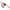 LINGURITA ROTATIVA BLUE FOX VIBRAX SHAD CULOARE RS 4G