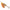 LINGURITA ROTATIVA BLUE FOX VIBRAX SHAD CULOARE TR 10G