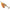 LINGURITA ROTATIVA BLUE FOX VIBRAX SHAD CULOARE TR 8G