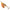 Lingurita Rotativa Blue Fox Vibrax Shad Nr 1 Tr