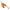 LINGURITA ROTATIVA BLUE FOX VIBRAX SHAD NR 1 TR