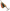 LINGURITA ROTATIVA BLUE FOX VIBRAX SHAD NR 2 P