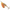 LINGURITA ROTATIVA BLUE FOX VIBRAX SHAD NR 2 TR