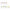 LINGURITA ROTATIVA COLMIC CLEVER SPIN 1.5gr Golden Trout