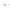 LINGURITA ROTATIVA CORMORAN BIG TROUT SILVER/RED NR.8