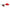 LINGURITA ROTATIVA CORMORAN BULLET BUCKTAIL NR6 24G BLACK RED