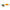 LINGURITA ROTATIVA CORMORAN BULLET BUCKTAIL NR5 20G BLACK YELLOW