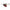 LINGURITA ROTATIVA CORMORAN BULLET NEO  NR4 12.5G BLACK RED