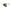 LINGURITA ROTATIVA CORMORAN BULLET NEO  NR4 12.5G BLACK YELLOW