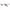 LINGURITA ROTATIVA CORMORAN LONG SILVER MIN.NR.2/4,5G