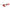 LINGURITA ROTATIVA CORMORAN RED/SLV/FLY NR.2/4G