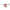 LINGURITA ROTATIVA CORMORAN SILVER/RED NR.2/4G