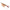Lingurita Rotativa Cupru Mepps Marime 1 / 3,5g Blister