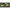 LINGURITA ROTATIVA D.A.M EFFZET EXECUTOR DRESSED FIRE SHARK 11GR