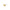 Lingurita Rotativa D.a.m Effzet Standard Gold 10gr