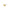 LINGURITA ROTATIVA D.A.M EFFZET STANDARD GOLD 3GR