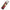 LINGURITA ROTATIVA FOX BLADE FRENCH SPINNERS NR.3 GOLD 6.6G