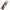 LINGURITA ROTATIVA FOX BLADE FRENCH SPINNERS NR.5 COOPER 14.3G