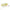 Lingurita Rotativa Gold Mepps Xd 2,5g
