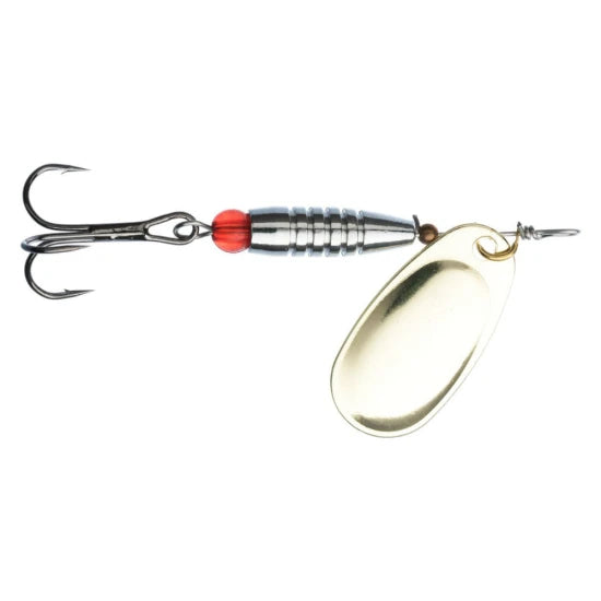 Lingurita Rotativa Jaxon Holo Reflex Atus, 1b, 3.5g
