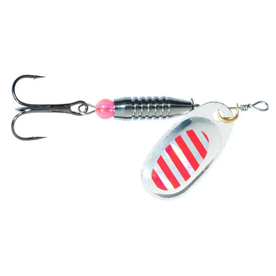 Lingurita Rotativa Jaxon Holo Reflex Atus, 1g, 3.5g