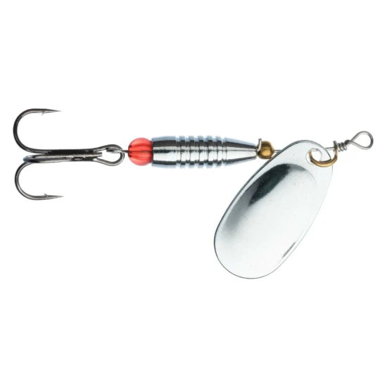 Lingurita Rotativa Jaxon Holo Reflex Atus, 2a, 5g