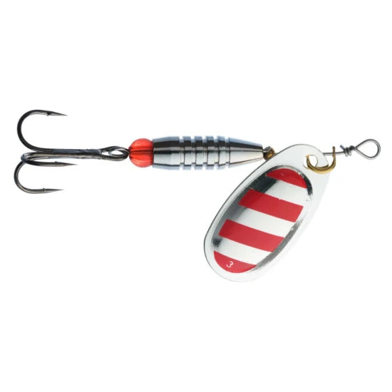 Lingurita Rotativa Jaxon Holo Reflex Atus, 2c, 5g