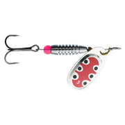 Lingurita Rotativa Jaxon Holo Reflex Atus, 2k, 5g