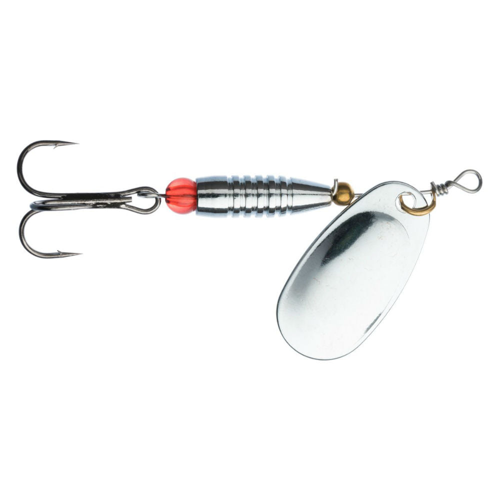LINGURITA ROTATIVA JAXON HOLO REFLEX ATUS, 4A, 12G