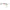 LINGURITA ROTATIVA JAXON HOLO REFLEX ATUS, 4B, 12G
