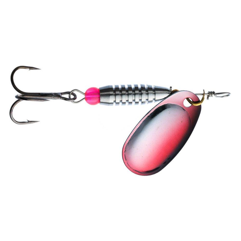 LINGURITA ROTATIVA JAXON HOLO REFLEX ATUS, 4D, 12G