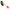 Lingurita Rotativa Lucky John Excentric In-line 001 Nr.2 4g