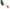 LINGURITA ROTATIVA LUCKY JOHN EXCENTRIC IN-LINE 001 NR.2 4G