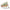 Lingurita Rotativa Mepps  Aglia Long Gold 11.5g