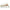 LINGURITA ROTATIVA MEPPS COMET ARGINT 8,0G