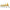 Lingurita Mepps Rotativa Comet Gold 1,5g
