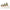 LINGURITA ROTATIVA MEPPS BLACKFURY GALBEN 6,5G