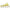 Lingurita Rotativa Mepps Gold 9,0g