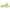 LINGURITA ROTATIVA MEPPS GOLD 4,5G